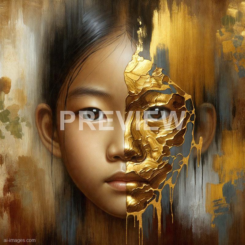 2306 - a-painting-of-a-girls-face-with-rough-brushstrokes-bu_250420004134_Filename Text 2_02420_Filename Text 3